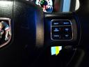 Thumbnail image of 2017 Ram 1500 at Shannon Auto Sales