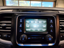 Thumbnail image of 2017 Ram 1500 at Shannon Auto Sales