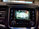 Thumbnail image of 2017 Ram 1500 at Shannon Auto Sales