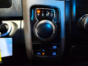 Thumbnail image of 2017 Ram 1500 at Shannon Auto Sales