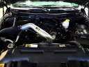 Thumbnail image of 2017 Ram 1500 at Shannon Auto Sales