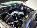 Thumbnail image of 2017 Ram 1500 at Shannon Auto Sales
