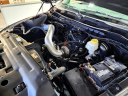 Thumbnail image of 2017 Ram 1500 at Shannon Auto Sales
