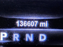 Thumbnail image of 2017 Ram 1500 at Shannon Auto Sales