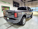 Thumbnail image of 2017 Ram 1500 at Shannon Auto Sales