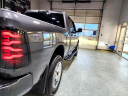 Thumbnail image of 2017 Ram 1500 at Shannon Auto Sales