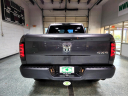 Thumbnail image of 2017 Ram 1500 at Shannon Auto Sales