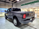 Thumbnail image of 2017 Ram 1500 at Shannon Auto Sales