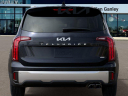2025 Kia Telluride S at Ken Ganley Kia Medina