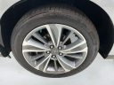 Thumbnail image of 2017 Acura MDX at AC Motors