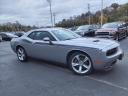 Thumbnail image of 2016 Dodge Challenger at Gary Mathews Motors