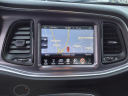 2016 Dodge Challenger R/T at Gary Mathews Motors