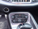 Thumbnail image of 2016 Dodge Challenger at Gary Mathews Motors