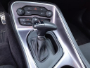 Thumbnail image of 2016 Dodge Challenger at Gary Mathews Motors