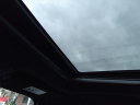 Thumbnail image of 2016 Dodge Challenger at Gary Mathews Motors