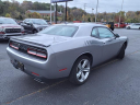 Thumbnail image of 2016 Dodge Challenger at Gary Mathews Motors