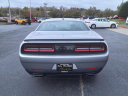 Thumbnail image of 2016 Dodge Challenger at Gary Mathews Motors