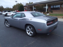Thumbnail image of 2016 Dodge Challenger at Gary Mathews Motors