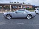 Thumbnail image of 2016 Dodge Challenger at Gary Mathews Motors