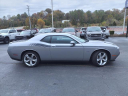 Thumbnail image of 2016 Dodge Challenger at Gary Mathews Motors