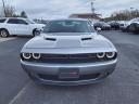 Thumbnail image of 2016 Dodge Challenger at Gary Mathews Motors