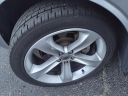 Thumbnail image of 2016 Dodge Challenger at Gary Mathews Motors