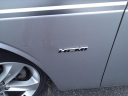 Thumbnail image of 2016 Dodge Challenger at Gary Mathews Motors