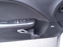 Thumbnail image of 2016 Dodge Challenger at Gary Mathews Motors