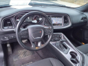 Thumbnail image of 2016 Dodge Challenger at Gary Mathews Motors