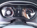 Thumbnail image of 2016 Dodge Challenger at Gary Mathews Motors