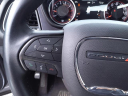 Thumbnail image of 2016 Dodge Challenger at Gary Mathews Motors