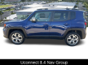 Thumbnail image of 2019 Jeep Renegade at Cape Coral Chrysler Dodge Jeep Ram