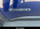 Thumbnail image of 2019 Jeep Renegade at Cape Coral Chrysler Dodge Jeep Ram