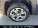 Thumbnail image of 2019 Jeep Renegade at Cape Coral Chrysler Dodge Jeep Ram