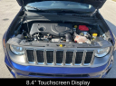 Thumbnail image of 2019 Jeep Renegade at Cape Coral Chrysler Dodge Jeep Ram