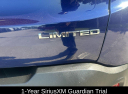 Thumbnail image of 2019 Jeep Renegade at Cape Coral Chrysler Dodge Jeep Ram
