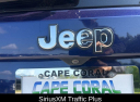 Thumbnail image of 2019 Jeep Renegade at Cape Coral Chrysler Dodge Jeep Ram