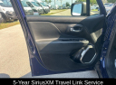 Thumbnail image of 2019 Jeep Renegade at Cape Coral Chrysler Dodge Jeep Ram