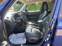 Thumbnail image of 2019 Jeep Renegade at Cape Coral Chrysler Dodge Jeep Ram