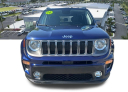 Thumbnail image of 2019 Jeep Renegade at Cape Coral Chrysler Dodge Jeep Ram
