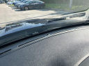 Thumbnail image of 2019 Jeep Renegade at Cape Coral Chrysler Dodge Jeep Ram