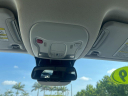 Thumbnail image of 2019 Jeep Renegade at Cape Coral Chrysler Dodge Jeep Ram
