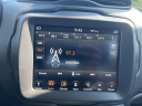 Thumbnail image of 2019 Jeep Renegade at Cape Coral Chrysler Dodge Jeep Ram