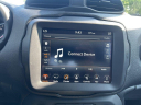 Thumbnail image of 2019 Jeep Renegade at Cape Coral Chrysler Dodge Jeep Ram