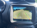Thumbnail image of 2019 Jeep Renegade at Cape Coral Chrysler Dodge Jeep Ram