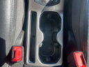 Thumbnail image of 2019 Jeep Renegade at Cape Coral Chrysler Dodge Jeep Ram