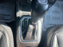 Thumbnail image of 2019 Jeep Renegade at Cape Coral Chrysler Dodge Jeep Ram