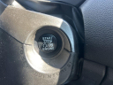 Thumbnail image of 2019 Jeep Renegade at Cape Coral Chrysler Dodge Jeep Ram