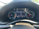 Thumbnail image of 2019 Jeep Renegade at Cape Coral Chrysler Dodge Jeep Ram