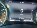 Thumbnail image of 2019 Jeep Renegade at Cape Coral Chrysler Dodge Jeep Ram